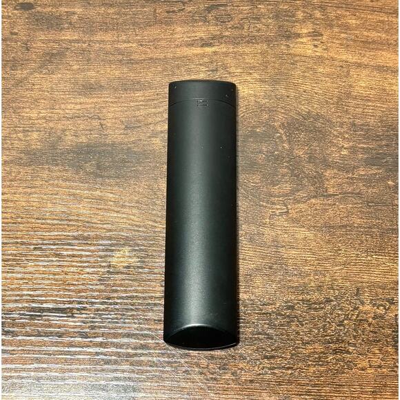 Amazon Fire Stick Voice Remote Control R-NZ 201-180360 - Tested and Works - Picture 5 of 8